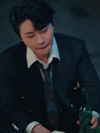 Bölüm 56 - Solan Gönlüm