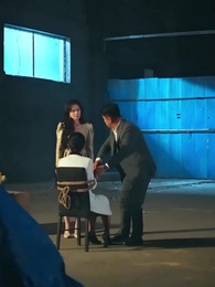 願我餘生多清醒 - Episode 57