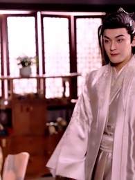 棄妃傾城 - Episode 95