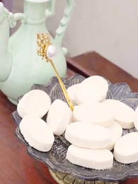 重生之大武帝婿 - Episode 27