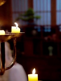 第35集 - 棄妃傾城