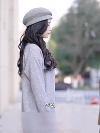 Şaşırt Beni - Episode 21