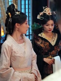 Tập 58 - Niết Bàn Hóa Phượng