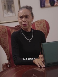 Meine arme Frau, die Milliardärin - Episode 28