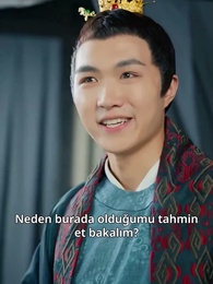 Bölüm 84 - Kutsal Hekim