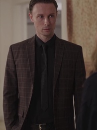 Meine arme Frau, die Milliardärin - Episode 6