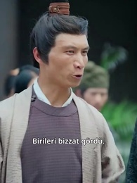 Kutsal Hekim - Episode 94