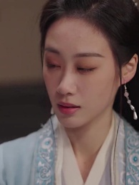 第72集 - 恰逢暮雪亦白頭