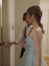 Episode 49 - Meine arme Frau, die Milliardärin