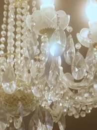 İstenmeyen Eş - Episode 20