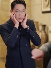 Bölüm 88 - Halkın Damadı