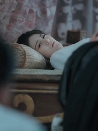 Aşkla gelen pişmanlık - Episode 51