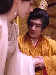 棄妃傾城 - Episode 96