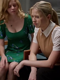 Atticus Fawn'un İstenmeyen Gelini - Episode 48