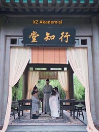 Bölüm 79 - Şişman Gelin Yeniden Doğdu: Muhteşem Değişim