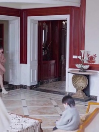 Tập 23 - Một Mẹ Năm Con, đừng Hòng Ức Hiếp!