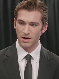 ตอนที่ 35 - บ่วงบาปกำราบรัก