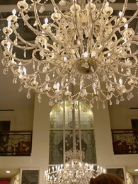 Atticus Fawn'un İstenmeyen Gelini - Episode 11