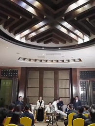 Halkın Damadı - Episode 7