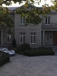 Bölüm 10 - Benim Kişisel Kurtadam Kralım