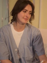 Reddedilen Eşimin Peşinde - Episode 43