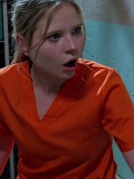 Atticus Fawn'un İstenmeyen Gelini - Episode 60