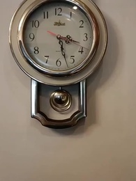 Gökteki Bereket: Bir Anne, 5 Bebek, 4 Bab - Episode 60