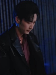 Bölüm 12 - Gökteki Bereket: Bir Anne, 5 Bebek, 4 Bab