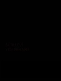 Reddeden Eşi Uyandırılması - Episode 17