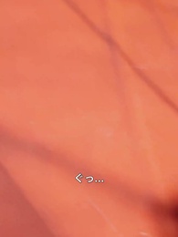 冬に咲く太陽の花 - Episode 51