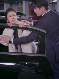 Episode 45 - Mit einer fünfköpfigen Familie ist nicht zu spaßen