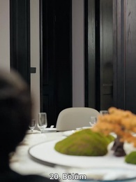 Gecenin Elli Tonu - Episode 20