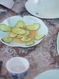 Bölüm 39 - Şişman Gelin Yeniden Doğdu: Muhteşem Değişim