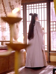 棄妃傾城 - Episode 49