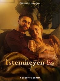 İstenmeyen Eş