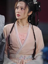 第50集 - 落落小廚娘