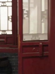 第57集 - 落落小廚娘