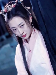 第49集 - 重生之大武帝婿