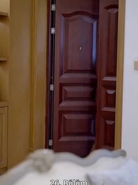 Bölüm 26 - Boşanan Aylin şov dünyasını altüst etti