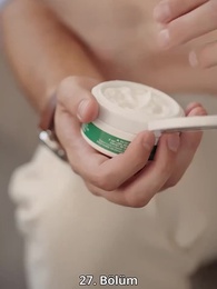 Bölüm 27 - XXL Eşinin İntikamı