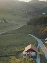 Meine arme Frau, die Milliardärin - Episode 59