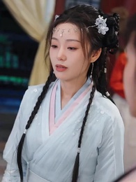 第72集 - 落落小廚娘