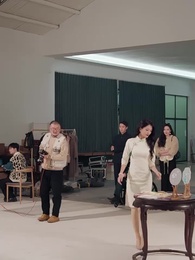 Özür Dilerim - Episode 42