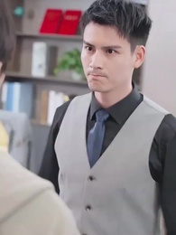 Kekuatan Sang Pemenang - Episode 74