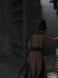 落落小廚娘 - Episode 44