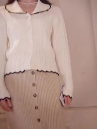 Bölüm 78 - Şanslı Hamile Gelin: Milyarder Kocasının Prensesi