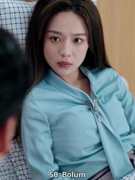 Gecenin Elli Tonu - Episode 50