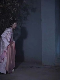 Bölüm 18 - Şişman Gelin Yeniden Doğdu: Muhteşem Değişim