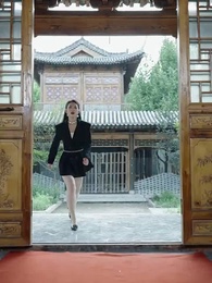 Bölüm 11 - Kış Çiçeği