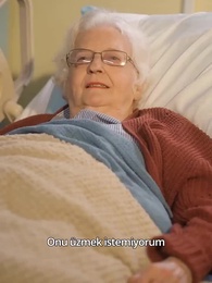 Reddedilen Eşimin Peşinde - Episode 69